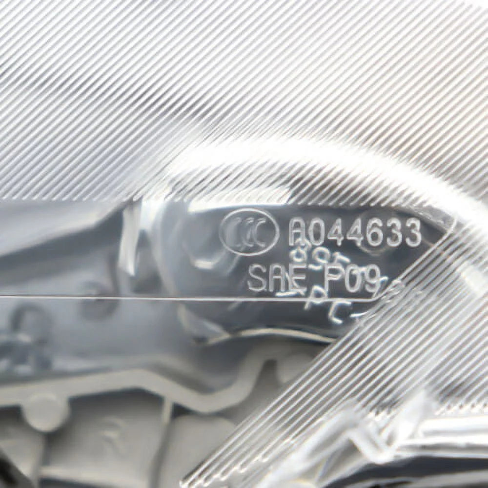 Meat Tenderizer Cuber Steak Machine Slicer Cooking Tool C9267