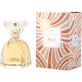 100ml Eau De Parfum Spray Z5786