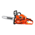 Rear Handle Gas Chainsaw W89732