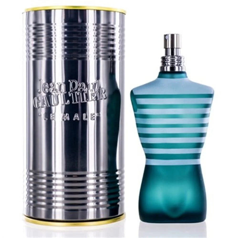 EDT Spray 4.2 oz I753