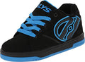 Black Royal Roller Skate Shoes Sneakers V3822