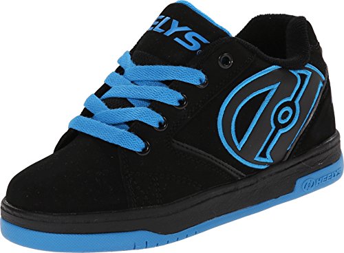 Black Royal Roller Skate Shoes Sneakers V3822