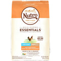 Chicken & Brown Rice Large Breed Puppy Dry Dog Food I94671