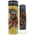 3.4 oz Eau De Toilette Spray I2064