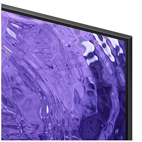 65 Inch Neo QLED 4K Smart TV F5643