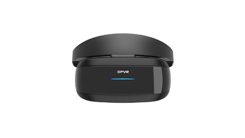Virtual Reality Headset Q736