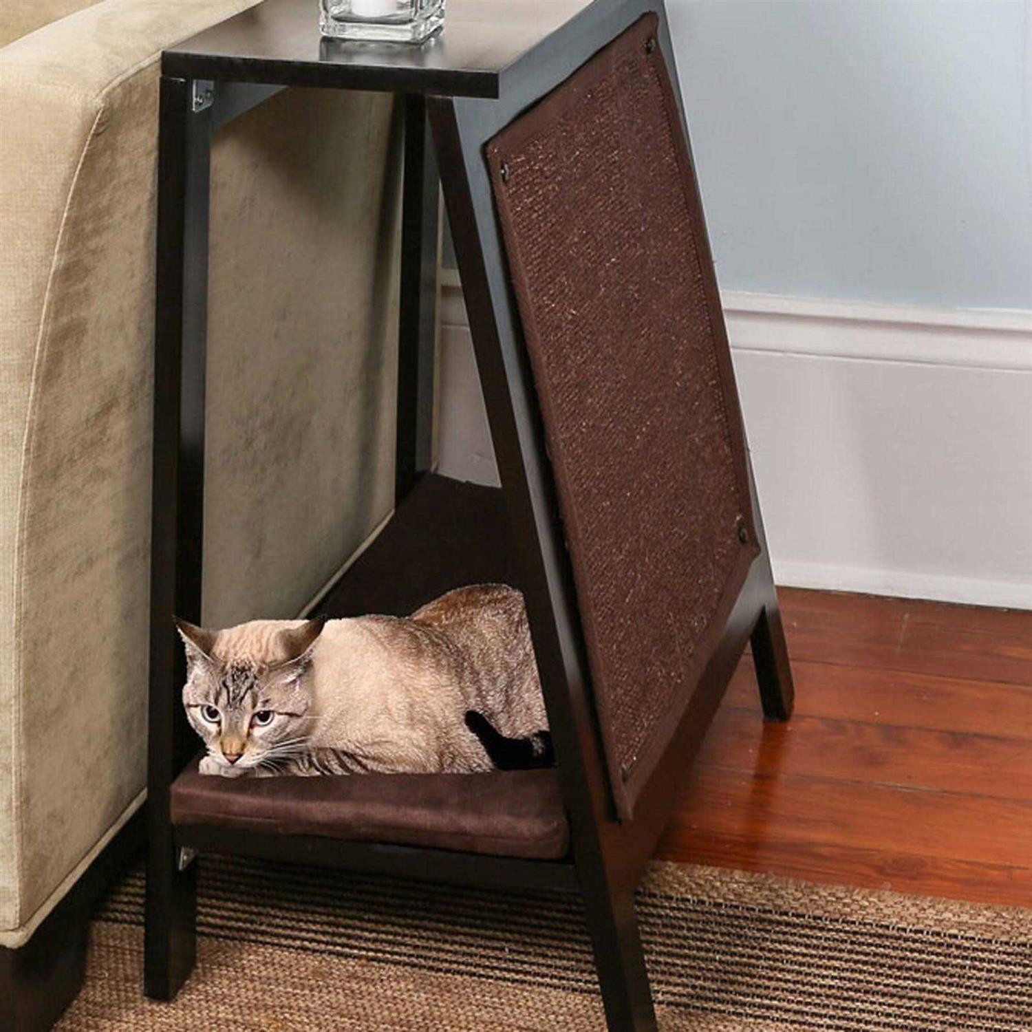 Cat Bed Y51544