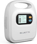 305Wh Power Bank for CPAP Machine R869