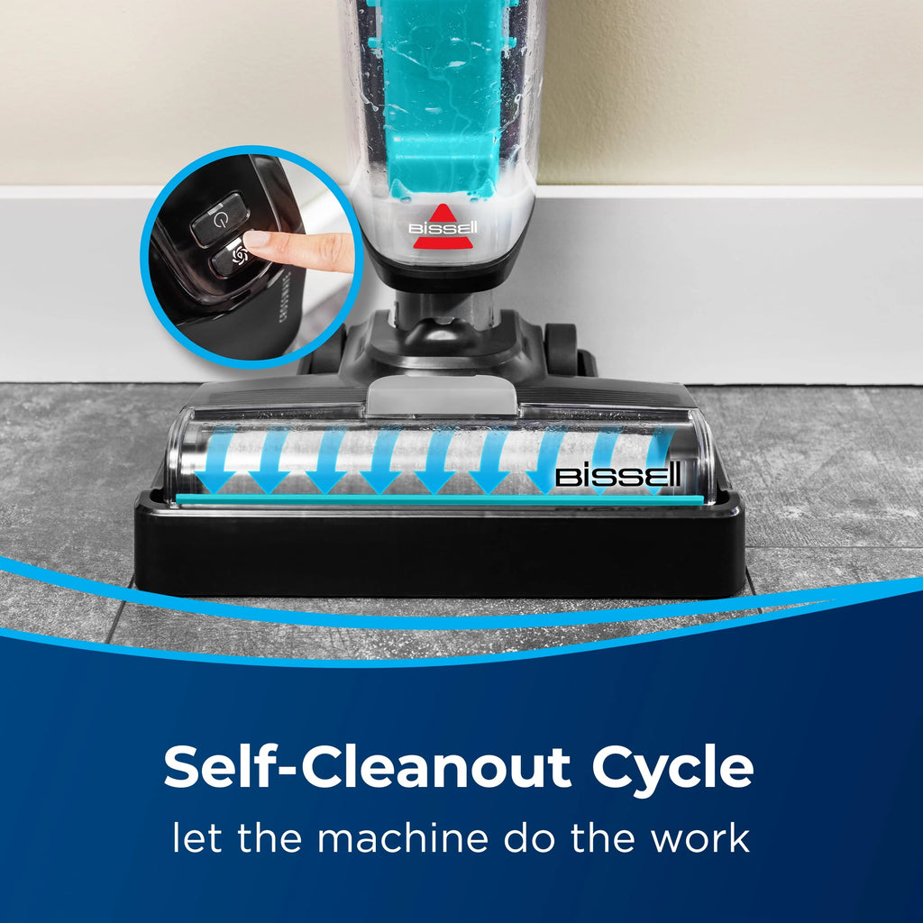 Wet Dry Vacuum H11232