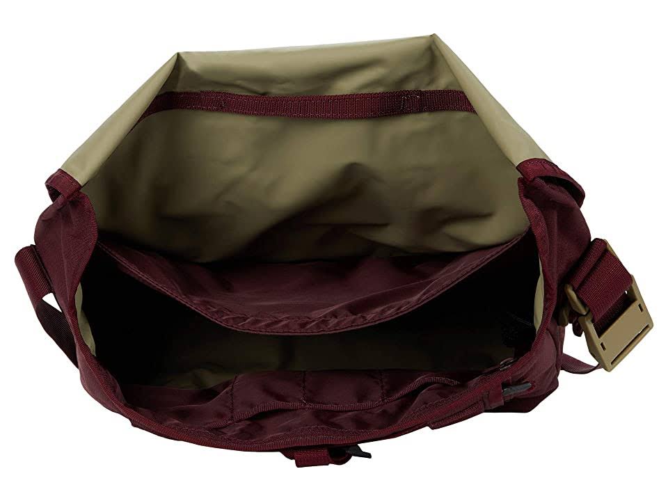Small Messenger Bag K167234