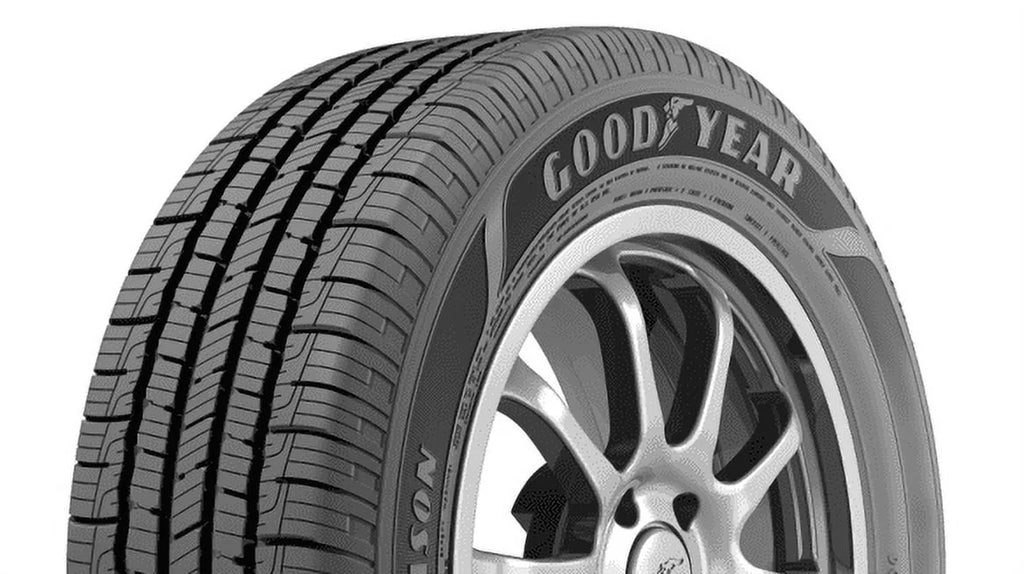 195/65R15 91H All-Season Tire D8330