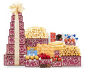 Tower of Sweets D586919