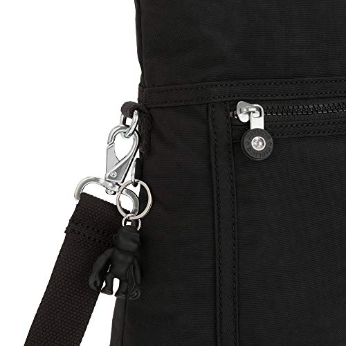 Convertible Tote Bag K30465