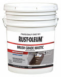 4.75 gal Roof Mastic and Waterproofer U956628