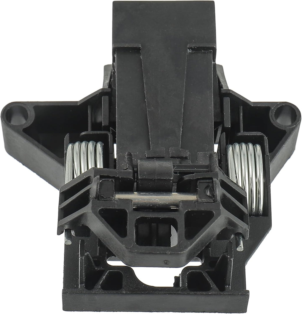 Dishwasher Door Latch B976