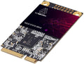 1TB mSATA Internal Solid State Drive SATA III 6Gb/s G2085