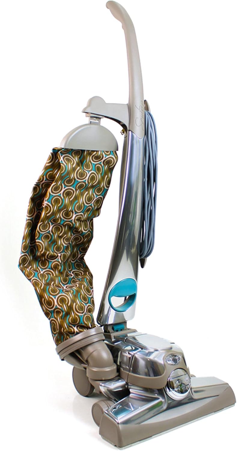 Upright Vacuum Cleaner Y922922