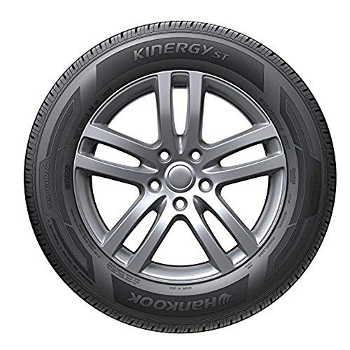 205/60R16 92T All Season Radial Tire A3180