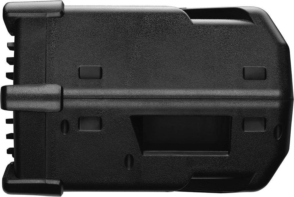 Weatherproof ATV Soundbar with 8 Inch Speakers and LED Light Bar M34689
