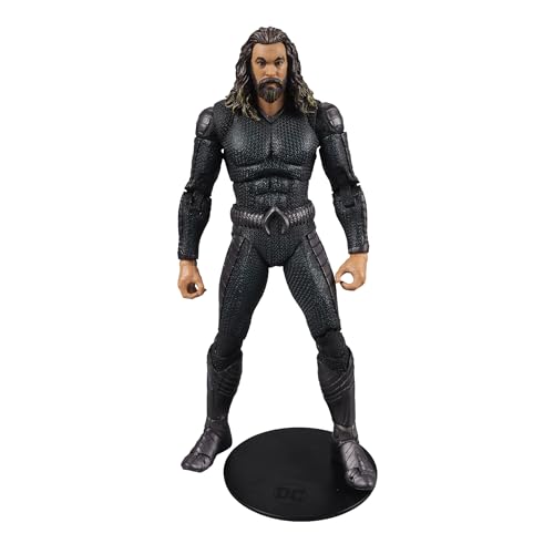 7" Action Figure A2862