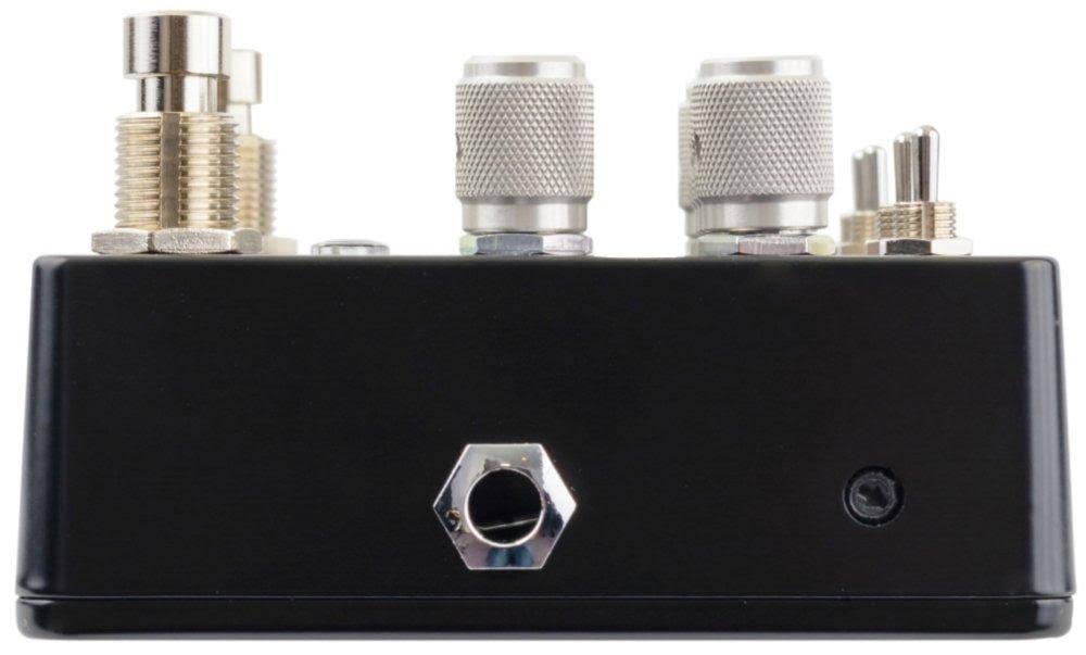 Heavy Distortion Pedal F610