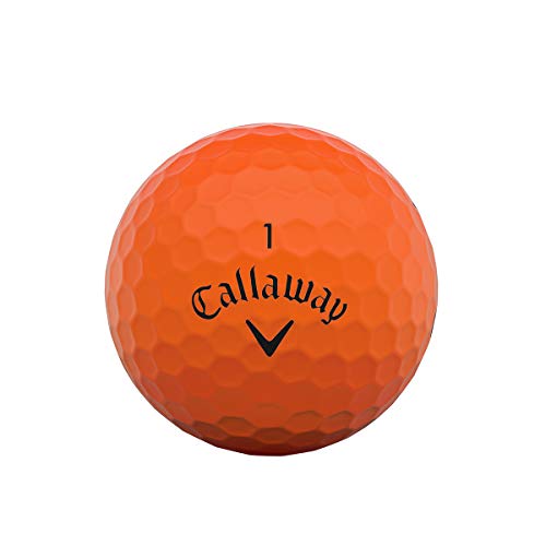 Golf Balls (One Dozen) F80921