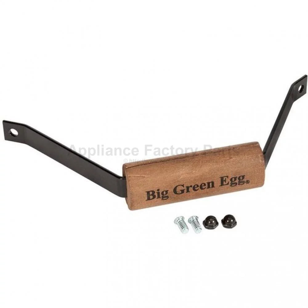 Complete Handle Replacement Kit XL O6887