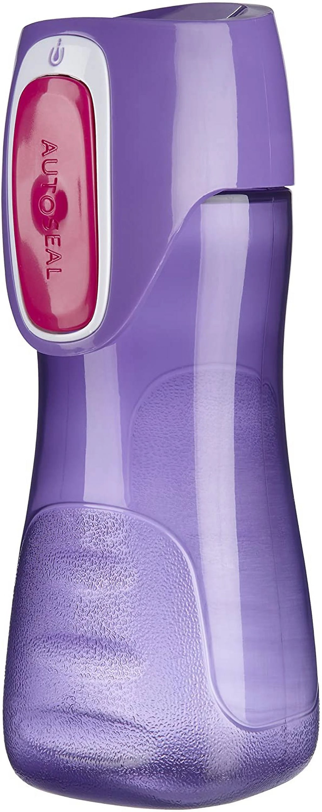 14oz BPA-Free Kids Water Bottle 2-Pack P9149