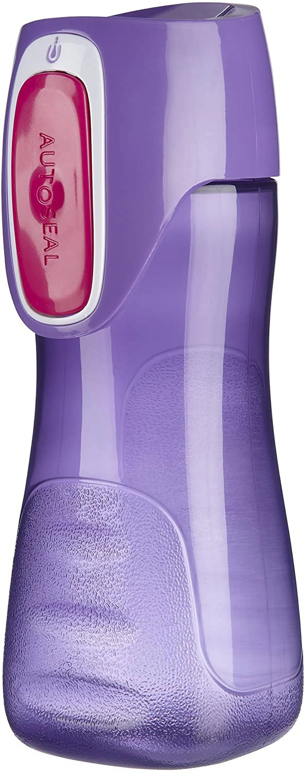 14oz BPA-Free Kids Water Bottle 2-Pack P9149