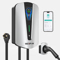 Level 2 EV Charger with 25FT Cable M695699