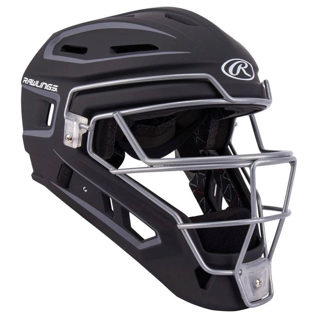 Intermediate Catcher Set C38835