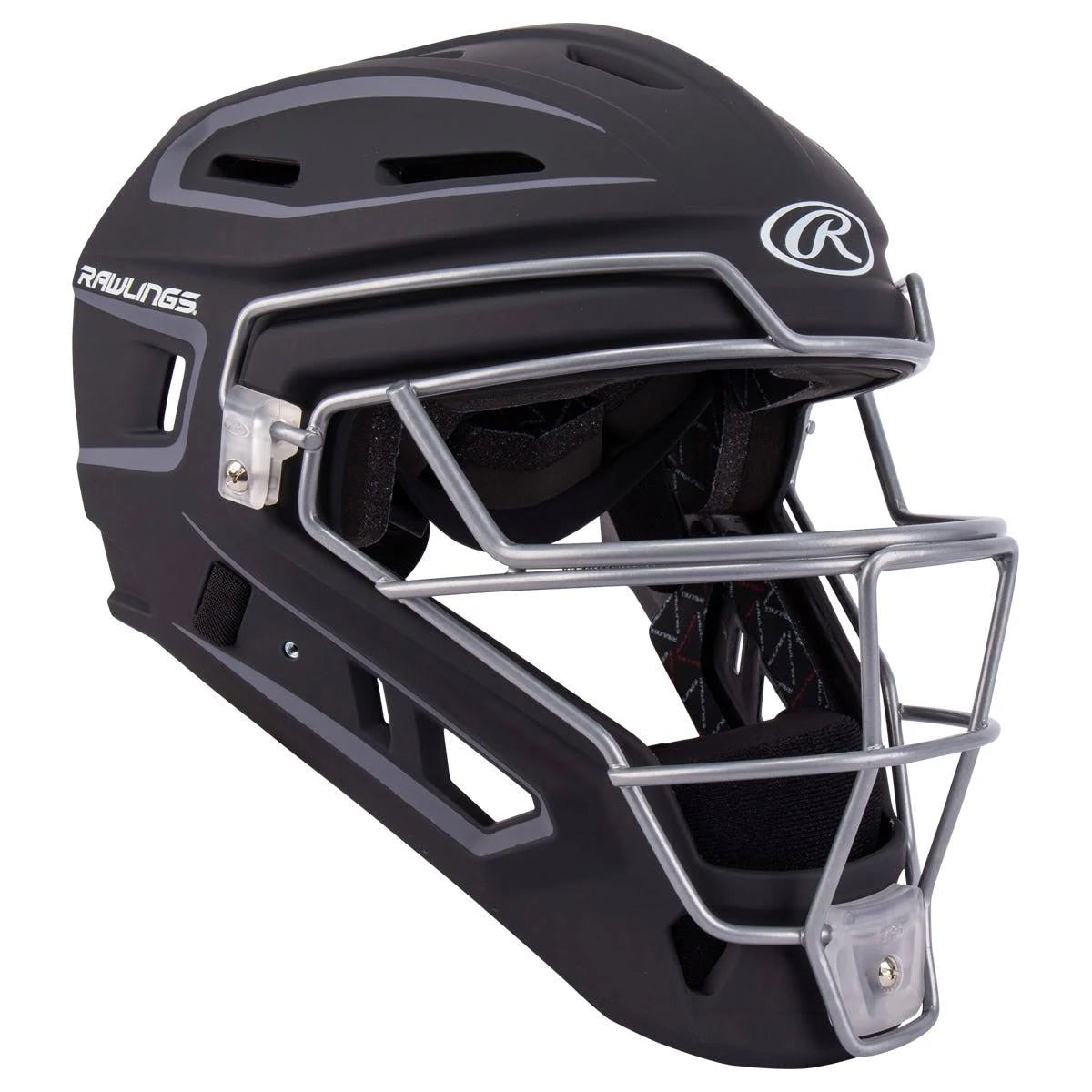 Intermediate Catcher Set C38835