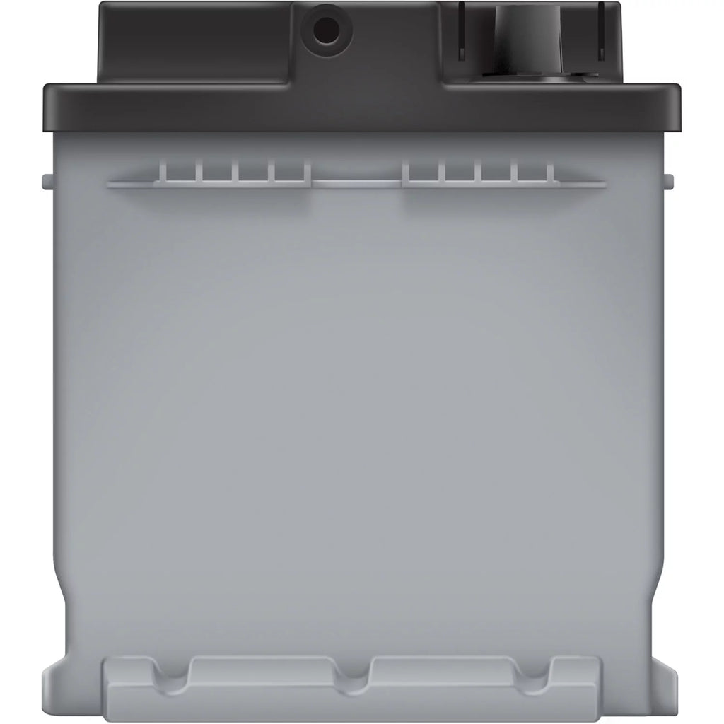 Group Size H6 12 Volt 760 CCA AGM Automotive Battery M15368