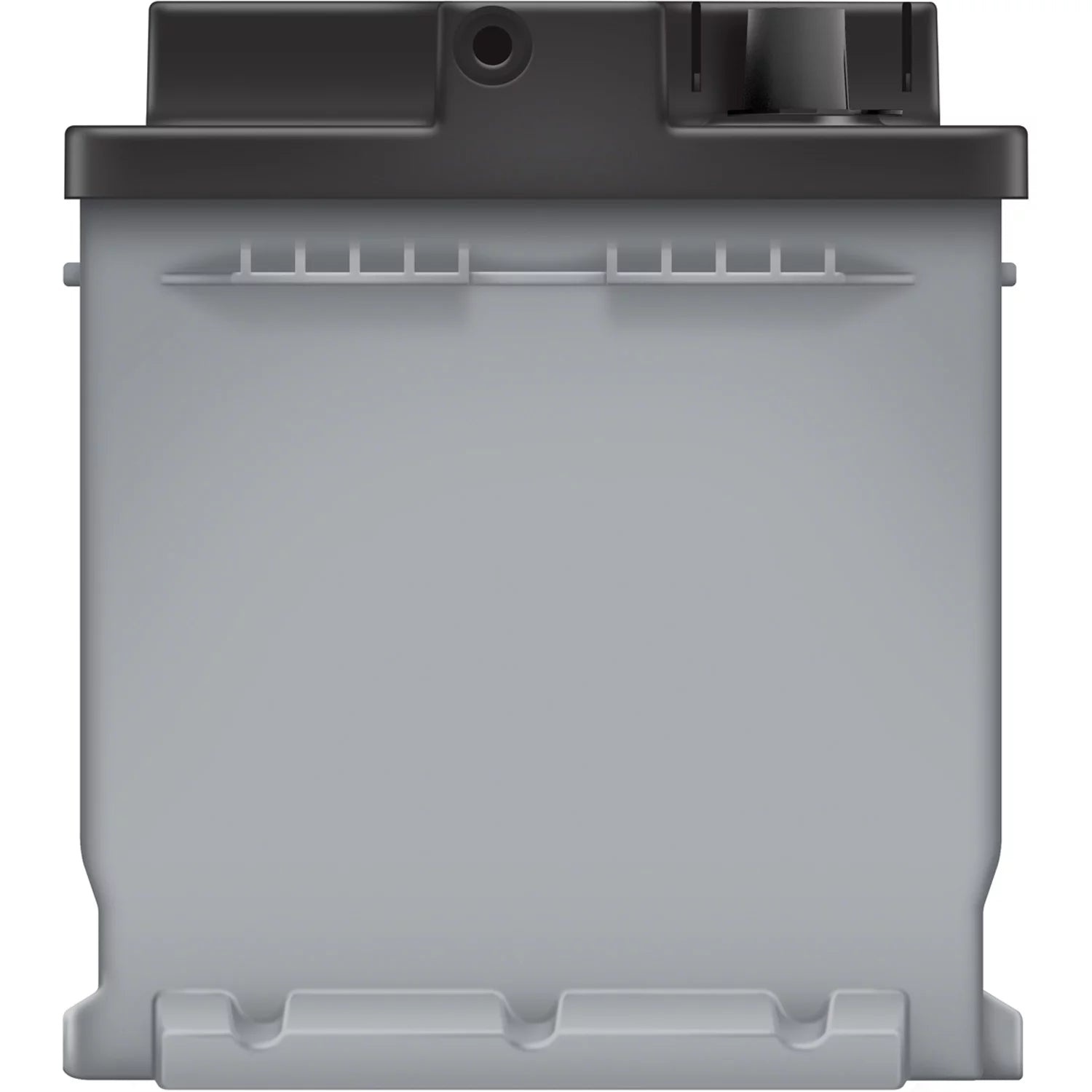 Group Size H6 12 Volt 760 CCA AGM Automotive Battery M15368
