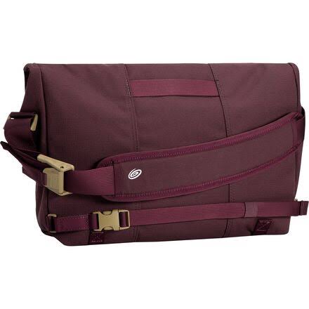 Small Messenger Bag K167234