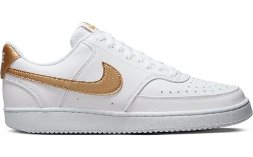 Women's Court Vision Low Sneaker O959146