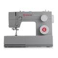 Heavy Duty High Speed Sewing Machine with Accessory Kit G992449