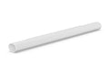 Black Soundbar with Dolby Atmos F54548