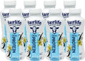 Chocolate Protein Shake 11.5 Oz Pack Of 8 B253870