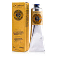 Shea Butter Foot Cream 150ml C51955