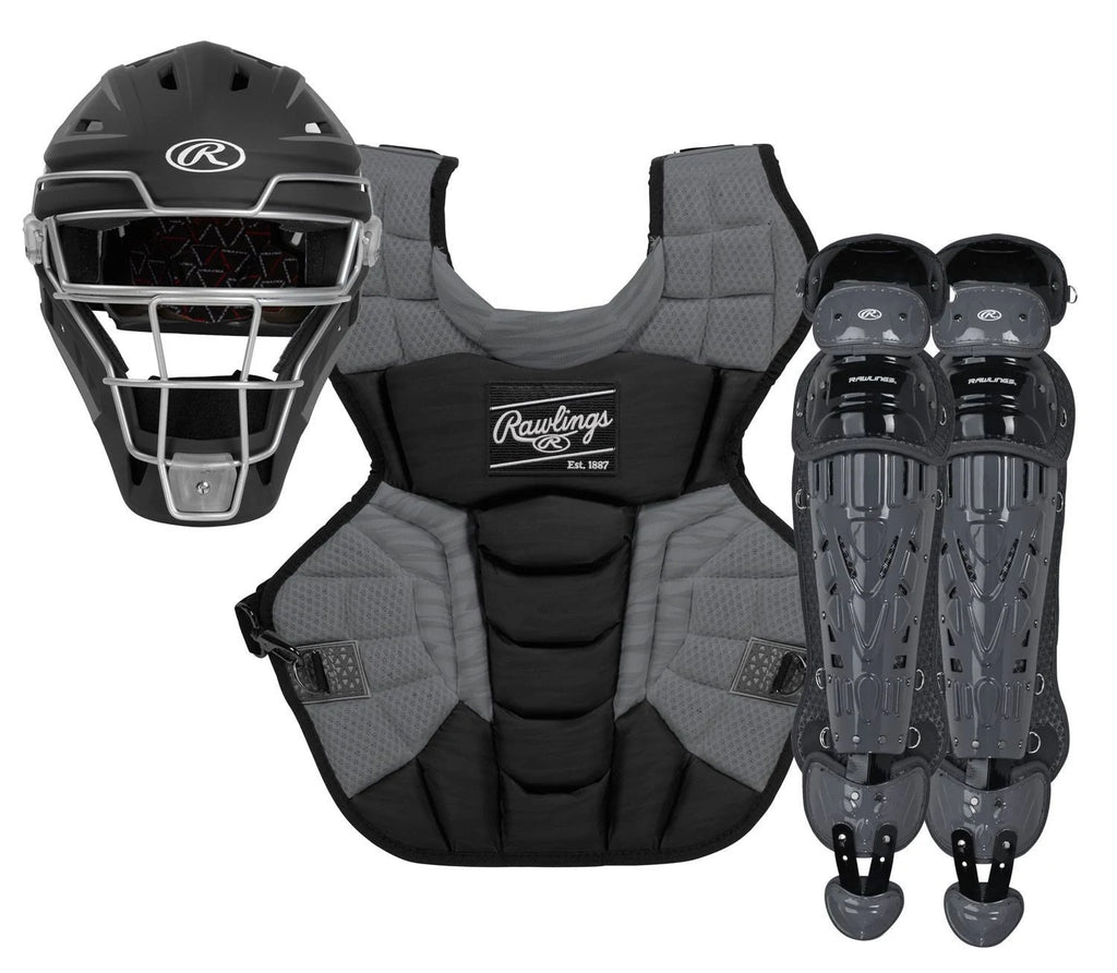 Intermediate Catcher Set C38835