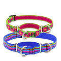 Martingale Collar W463