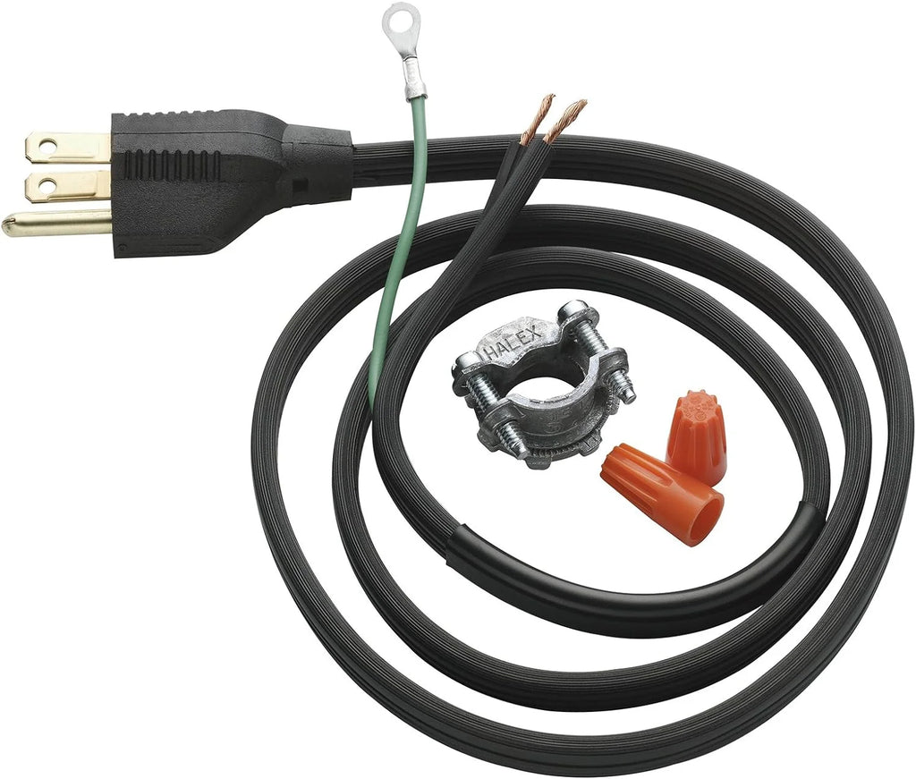 1/3 HP Continuous Feed Garbage Disposal Y394083