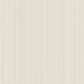 5 ft. x 12 ft. Laminate Sheet with Velvet Texture T255410