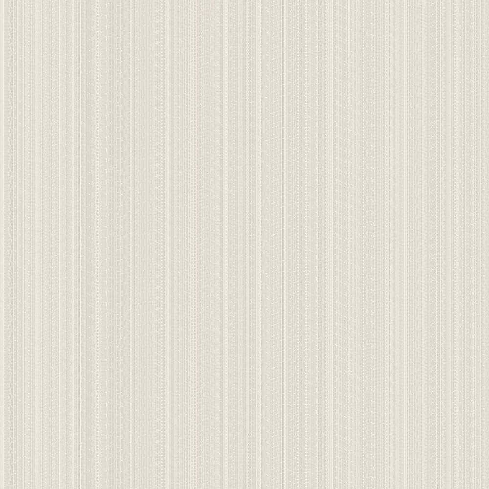 5 ft. x 12 ft. Laminate Sheet with Velvet Texture T255410