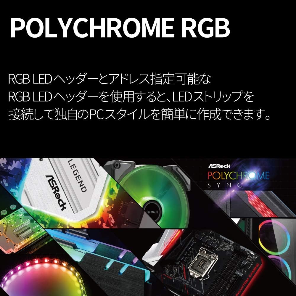 Micro ATX AMD Motherboard D68062