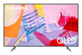 85-inch Class QLED TV C272