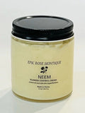 Herbal Care Cream J647202