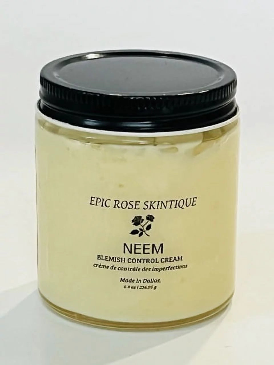 Herbal Care Cream J647202