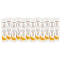 1 Fl Oz Pack Of 24 Body And Hand Lotion H741